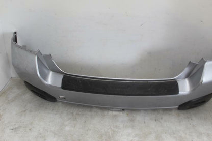 Rear Bumper Assembly SUBARU XV CROSSTREK 13 14 15 16 17