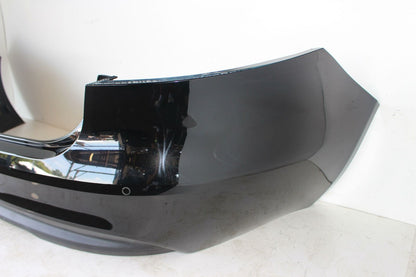 Rear Bumper Assembly JAGUAR XF 16 17 18 19