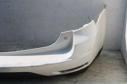 Rear Bumper Assembly SUBARU FORESTER 09 10 11 12 13