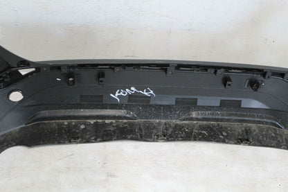 Rear Bumper Assembly HYUNDAI KONA 18 19 20