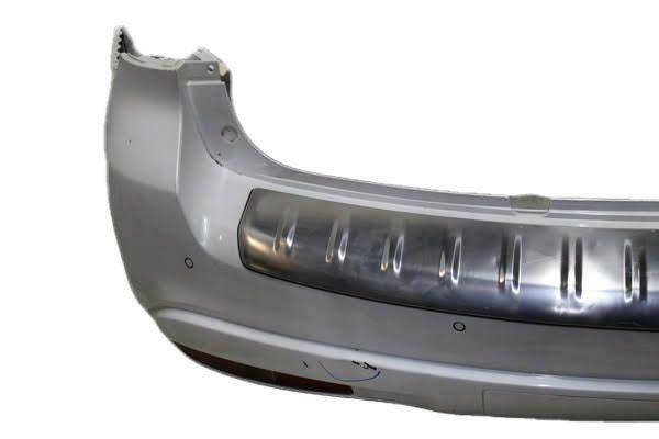 Rear Bumper Assembly INFINITI QX80 15 16 17