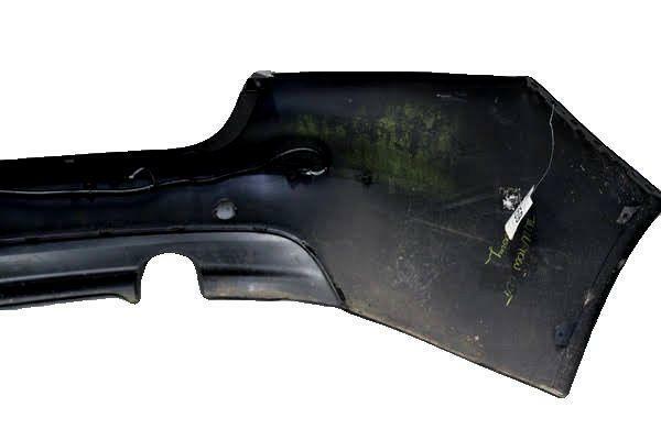 Rear Bumper Assembly JAGUAR XF 16 17 18 19