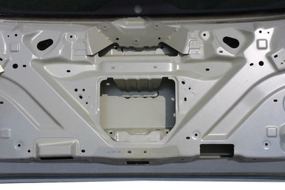 Trunk/decklid/hatch/tailgate NISSAN PATHFINDER 22