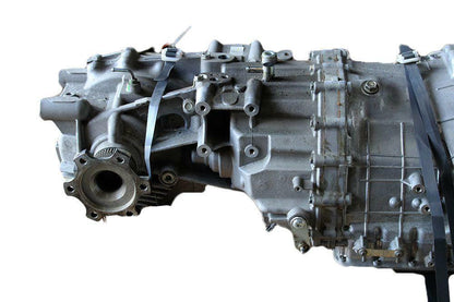 Transmission Assy. NISSAN GT-R 17 18 19 20