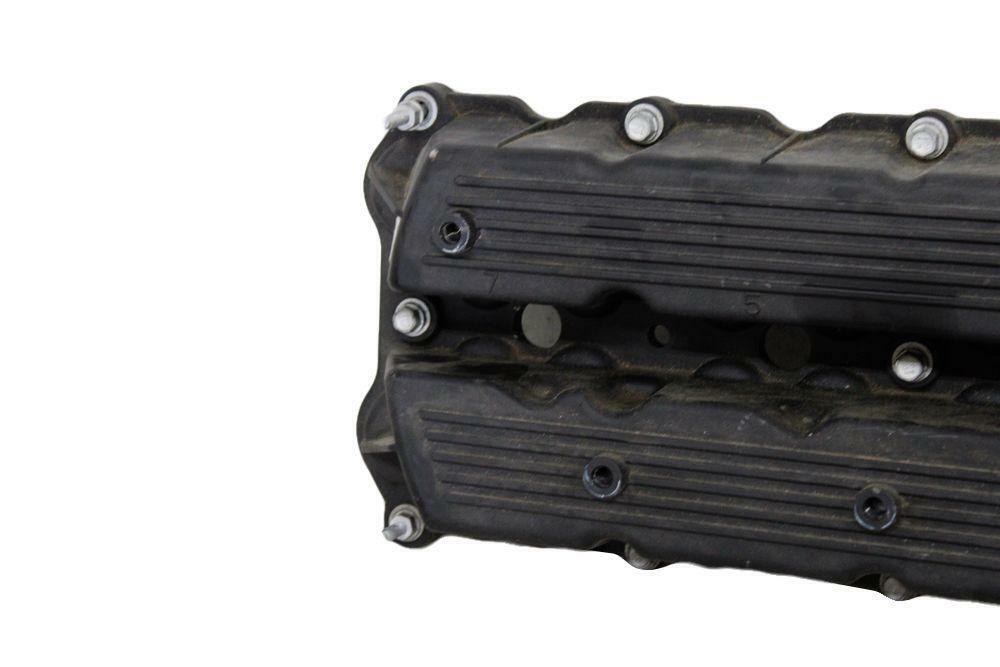 Valve Cover NISSAN TITAN XD 16 17 18 19