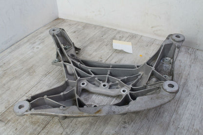 Undercarriage Crossmember AUDI RS5 18