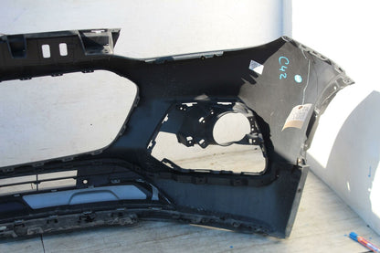 Front Bumper Assy. CHEVY TRAX 17 18 19 20