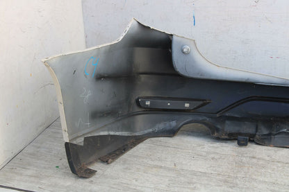 Rear Bumper Assembly SUBARU FORESTER 09 10 11 12 13