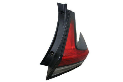 Tail Light Assembly NISSAN LEAF Right 18 19 20