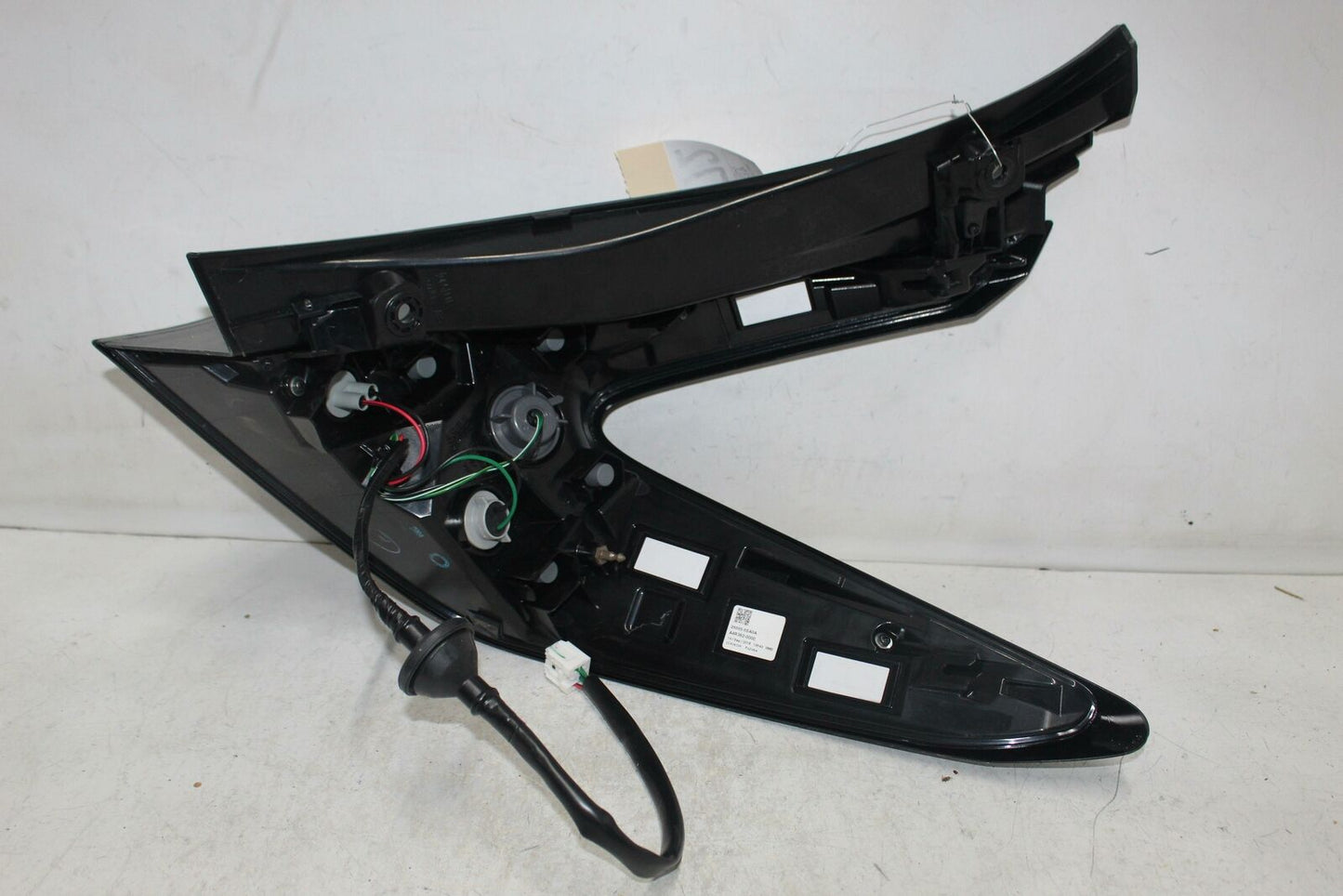 Tail Light Assembly NISSAN LEAF Left 18 19 20