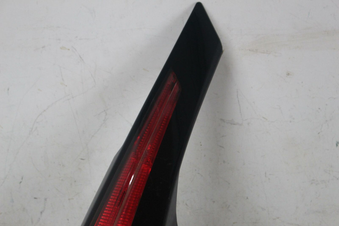 Tail Light Assembly NISSAN MURANO Right 15 16 17 18