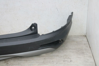 Rear Bumper Assembly HONDA CRV 17 18 19