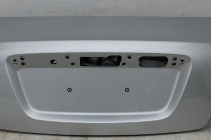 Trunk/decklid/hatch/tailgate ROLLS ROYCE 16