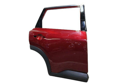 Rear Door ROGUE EXCEPT SPORT Right 21