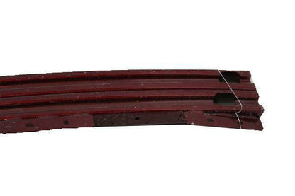 Rear Bumper Reinforcement NISSAN VERSA 20