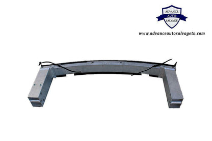 Front Bumper Reinforcement INFINITI QX50 19 20