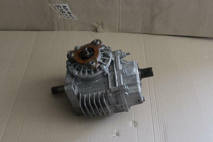 Transfer Case AUDI Q3 15 16 17 18