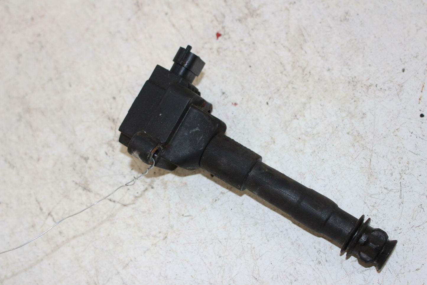 Ignition Coil/ignitor PORSCHE CAYMAN 06 07 08