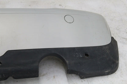 Rear Bumper Assembly MINI COOPER 11 12 13 14 15