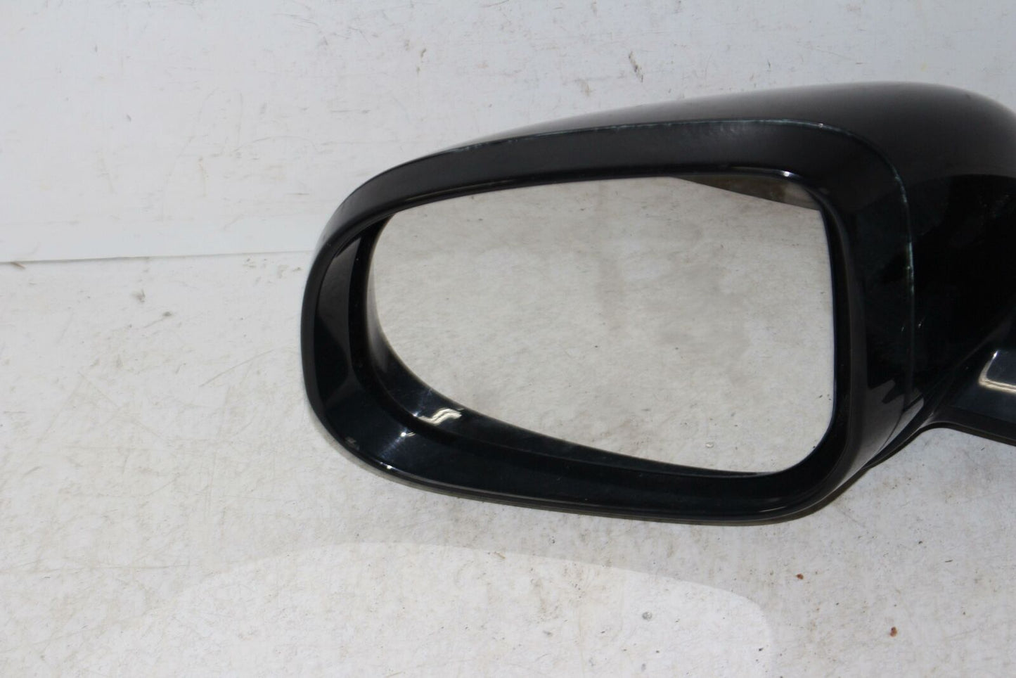 Door Mirror JAGUAR XE Left 17 18 19