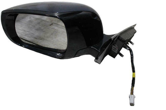 Door Mirror INFINITI QX50 Left 21