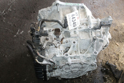 Transmission Assy. KIA SOUL 14 15