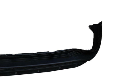 Front Bumper Assy. TOYOTA HIGHLANDER 20