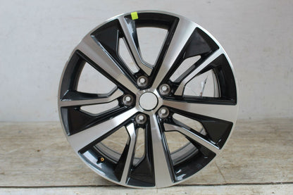 Wheel NISSAN MAXIMA 19 20 21