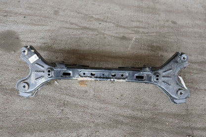 Undercarriage Crossmember NEXO 19