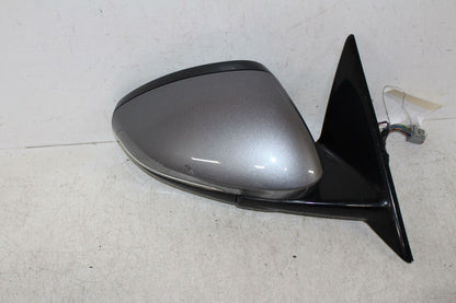 Door Mirror JAGUAR F-TYPE Right 14 15 16 17 18 19