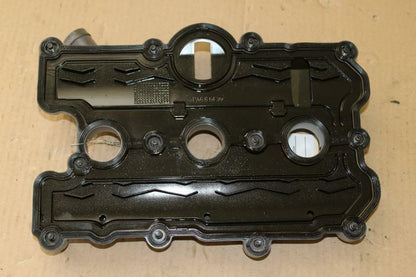 Valve Cover AUDI A6 16 17 18