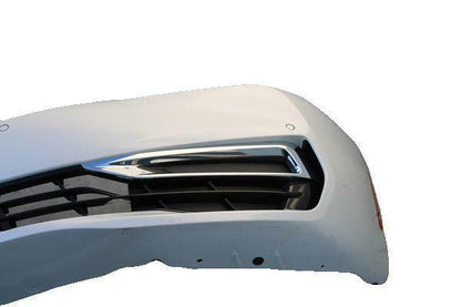 Front Bumper Assy. BMW 640I GT 18 19