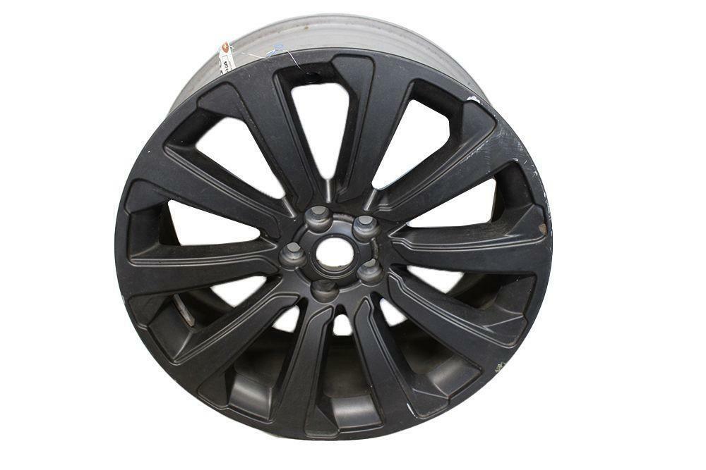 Wheel VELAR 18 19 20 21