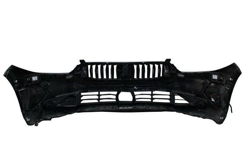 Front Bumper Assy. BMW 840I 20