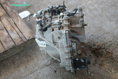 Transmission Assy. KIA FORTE 11 12 13