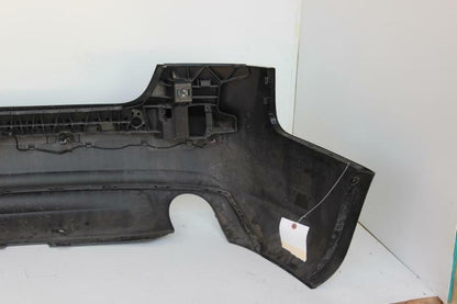 Rear Bumper Assembly AUDI A5 13 14 15 16