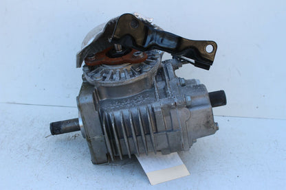 Transfer Case AUDI Q3 15 16 17 18