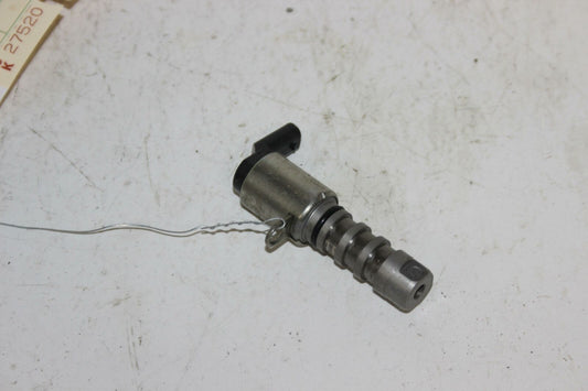 Variable Valve Timing Solenoid AUDI A6 14