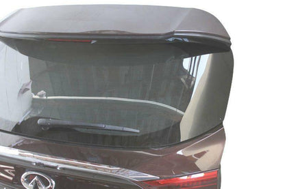 Trunk/decklid/hatch/tailgate INFINITI QX50 20