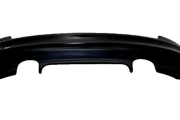 Rear Bumper Assembly JAGUAR XF 16 17 18 19