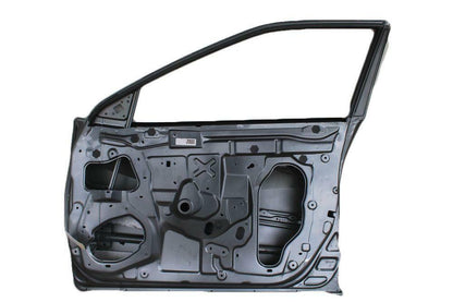 Front Door NISSAN MAXIMA Right 21