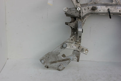 Undercarriage Crossmember BMW I8 14 15 16 17 19