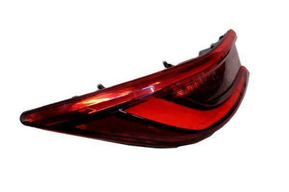 Tail Light Assembly INFINITI QX50 Left 20