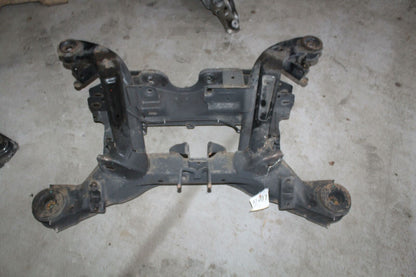 Undercarriage Crossmember CHEVY CAMARO 10 11