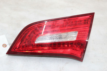 Tail Light Assembly KIA CADENZA Right 14 15 16