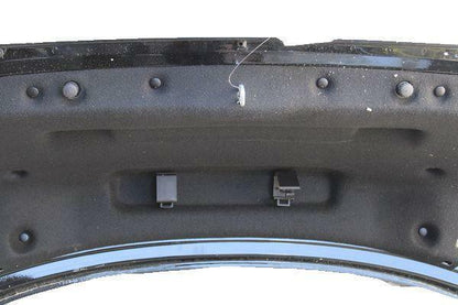 Trunk/decklid/hatch/tailgate BMW 228 SERIES 20