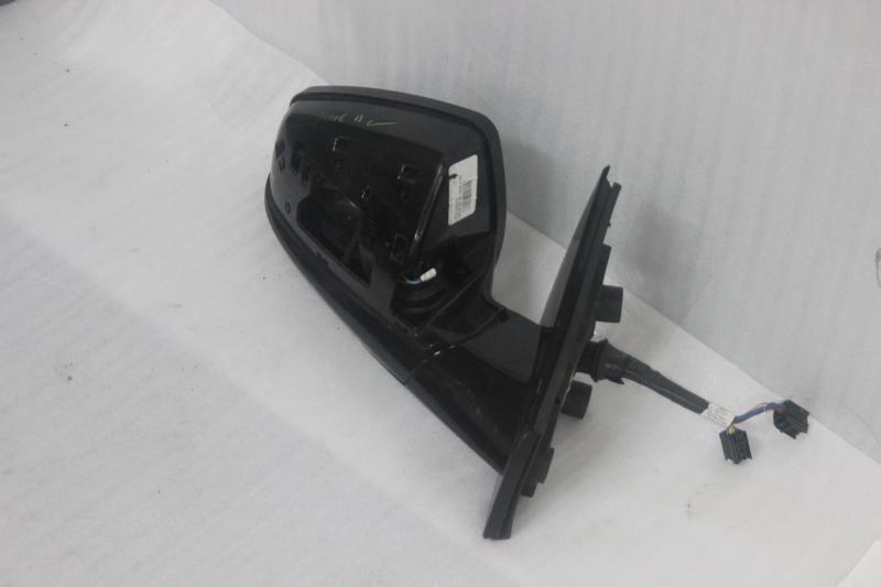 Door Mirror CADILLAC SRX Right 13 14