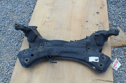 Undercarriage Crossmember HYUNDAI AZERA 12 13 14