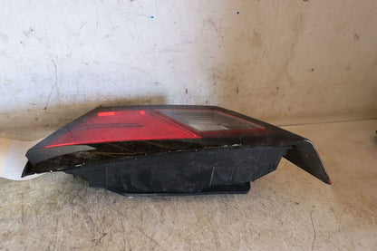 Tail Light Assembly NISSAN ALTIMA Right 19 20