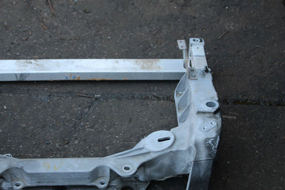 Undercarriage Crossmember INFINITI Q60 17 18 19